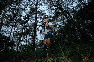 BIB: 
                            <button type="button" onclick="openModal(22565046)" class="btn btn-primary btn-sm float-right btn-popup" data-toggle="modal" data-target=".modal-high-quality">
                        <i class="fas fa-shopping-cart"></i> Add to Cart
                    </button>
                                            <button type="button" onclick="isThisMe(22565046, true)" class="btn btn-success btn-sm float-right btn-popup btn-isme hidden" data-toggle="tooltip" data-placement="bottom" title="นี่คือรูปของคุณใช่ไหม คลิกที่นี่เพื่อเอาเข้าอัลบั้ม">
                        <i class="fas fa-plus"></i> Add to album
                    </button>
                    <button type="button" onclick="isThisMe(22565046, false)" class="btn btn-warning btn-sm float-right btn-popup btn-isnotme hidden">
                        <i class="fas fa-ban"></i> Remove from album
                    </button>